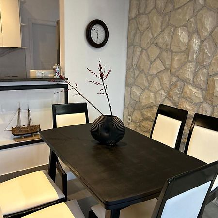 Perina Apartment - Free Parking Dubrovnik Exterior foto