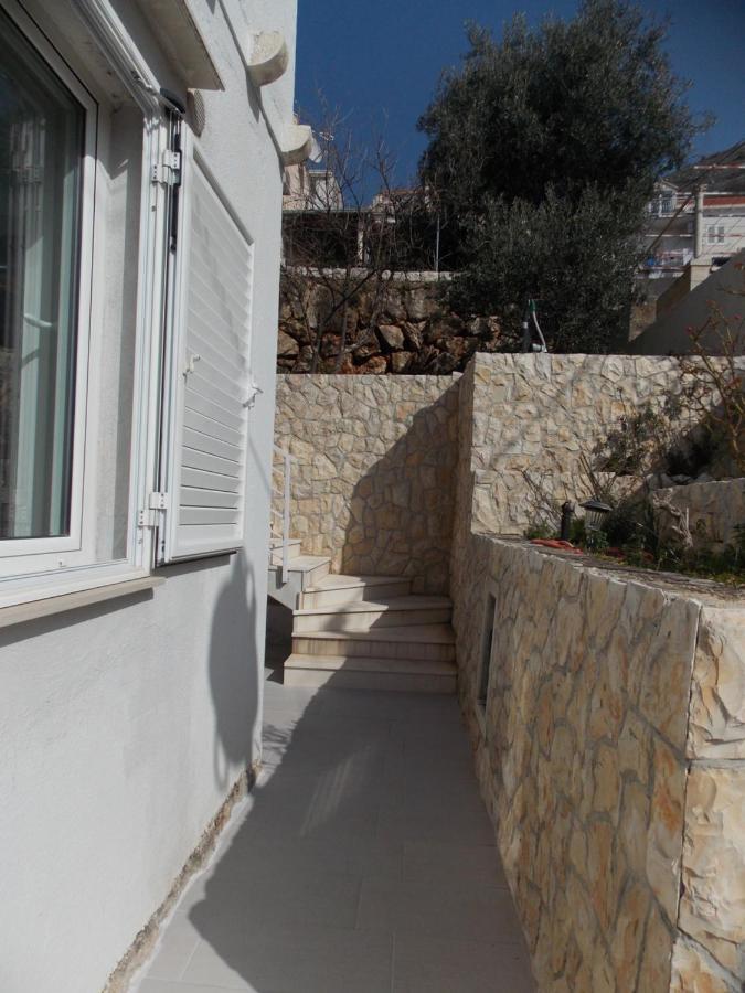 Perina Apartment - Free Parking Dubrovnik Exterior foto