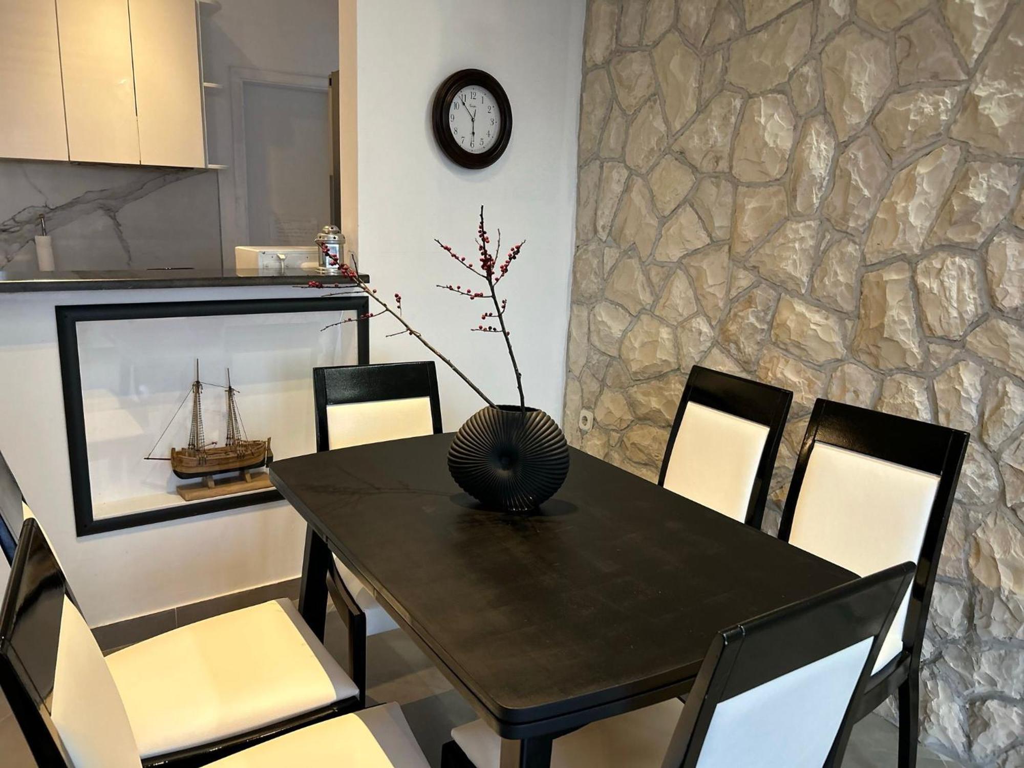 Perina Apartment - Free Parking Dubrovnik Exterior foto