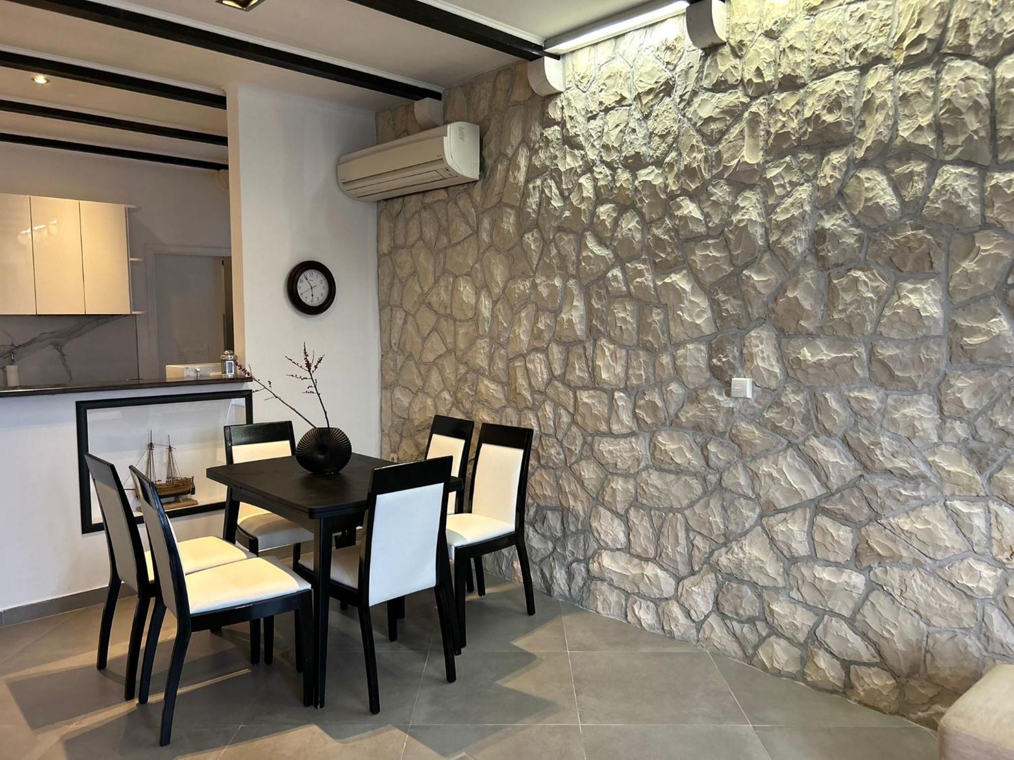 Perina Apartment - Free Parking Dubrovnik Exterior foto