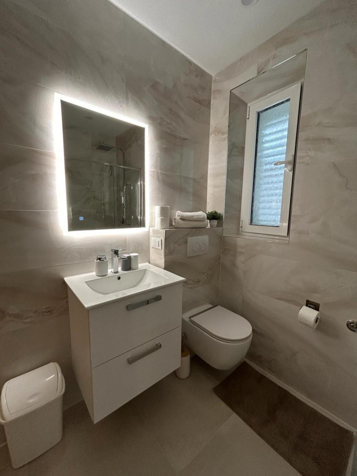 Perina Apartment - Free Parking Dubrovnik Exterior foto