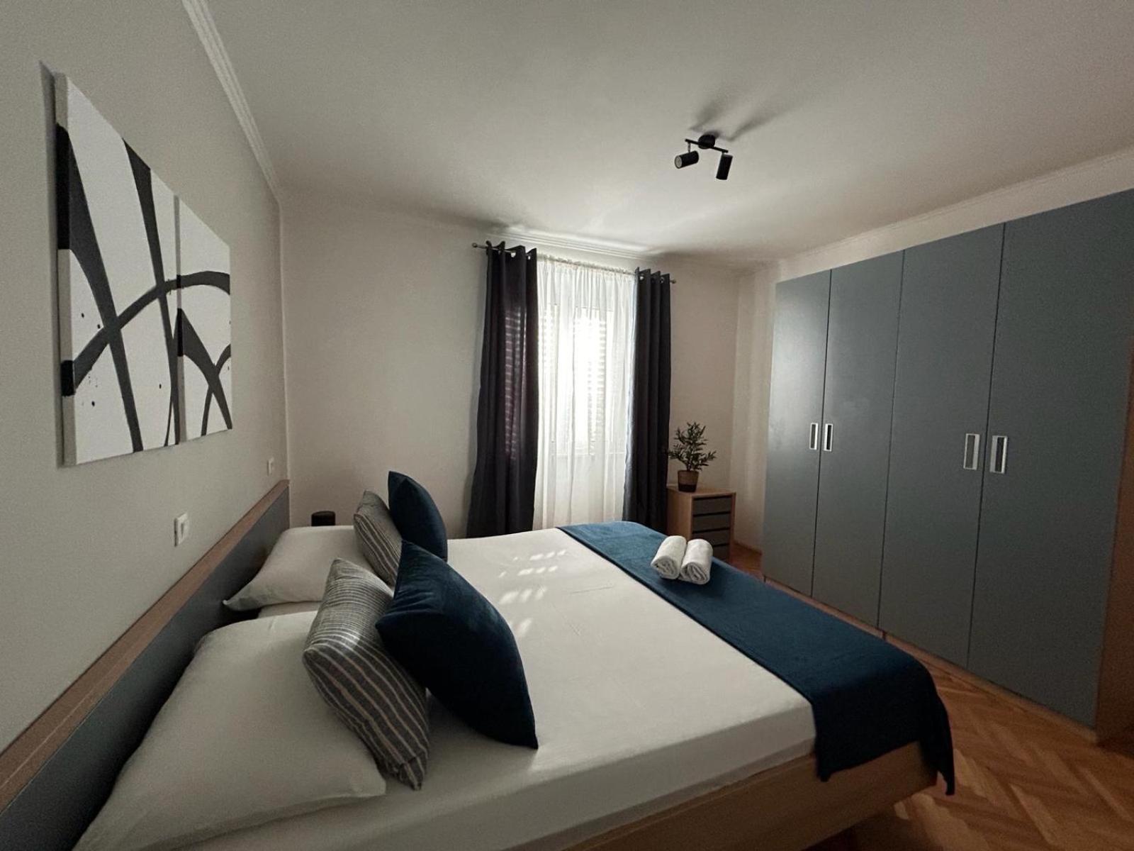 Perina Apartment - Free Parking Dubrovnik Exterior foto